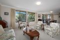 Property photo of 7 Anchorage Crescent Terrigal NSW 2260