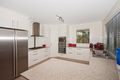 Property photo of 120 Botanical Circuit Banora Point NSW 2486