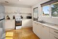 Property photo of 89 Funnell Street Zillmere QLD 4034