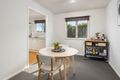 Property photo of 89 Funnell Street Zillmere QLD 4034