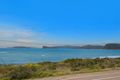 Property photo of 131 The Esplanade Umina Beach NSW 2257