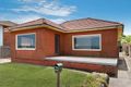 Property photo of 131 The Esplanade Umina Beach NSW 2257