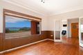 Property photo of 131 The Esplanade Umina Beach NSW 2257