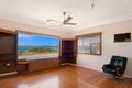 Property photo of 131 The Esplanade Umina Beach NSW 2257