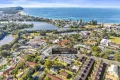 Property photo of 4/40 Havenview Road Terrigal NSW 2260