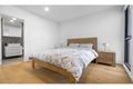 Property photo of 1254-1258 Glen Huntly Road Carnegie VIC 3163