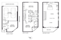 Property photo of 21/180 Queens Parade Fitzroy North VIC 3068