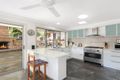 Property photo of 1 Mackellar Court Byron Bay NSW 2481