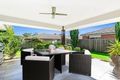 Property photo of 9 Fallon Drive Middle Ridge QLD 4350