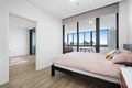 Property photo of 1603/11 Wentworth Place Wentworth Point NSW 2127