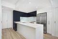 Property photo of 1603/11 Wentworth Place Wentworth Point NSW 2127