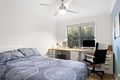 Property photo of 10 Toona Court Narangba QLD 4504