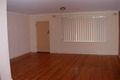 Property photo of 2/66 Grundy Terrace Christies Beach SA 5165