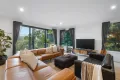 Property photo of 31 William Davies Drive Figtree NSW 2525