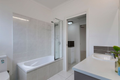 Property photo of 8/48 Burnaby Terrace Gordon Park QLD 4031