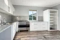 Property photo of 205 McCormack Street Manunda QLD 4870