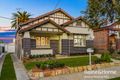 Property photo of 28 Princes Street Bexley NSW 2207