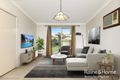 Property photo of 28 Princes Street Bexley NSW 2207