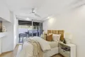 Property photo of 4/40 Havenview Road Terrigal NSW 2260