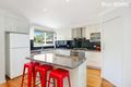 Property photo of 82 Scoresby Road Bayswater VIC 3153