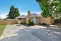 Property photo of 82 Scoresby Road Bayswater VIC 3153
