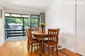Property photo of 82 Scoresby Road Bayswater VIC 3153