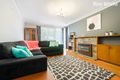 Property photo of 82 Scoresby Road Bayswater VIC 3153