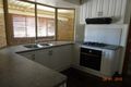 Property photo of 21 Abrolhos Close Shelley WA 6148