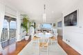 Property photo of 29 Saddleback Mountain Road Kiama NSW 2533