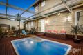 Property photo of 225-227 Greensborough Road Macleod VIC 3085