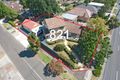 Property photo of 225-227 Greensborough Road Macleod VIC 3085