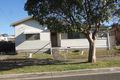 Property photo of 39 Hebe Street Greenacre NSW 2190