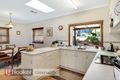 Property photo of 25 Stevens Avenue Salisbury Heights SA 5109