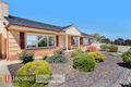 Property photo of 25 Stevens Avenue Salisbury Heights SA 5109