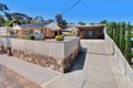 Property photo of 25 Stevens Avenue Salisbury Heights SA 5109