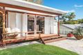 Property photo of 1 Mackellar Court Byron Bay NSW 2481