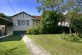 Property photo of 4 Ryrie Avenue Forestville NSW 2087
