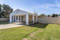 Property photo of 10 Banjup Road Greenfields WA 6210