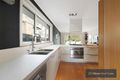 Property photo of 2/61 Evan Street Parkdale VIC 3195