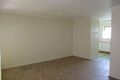 Property photo of 97 Oakey Flat Road Morayfield QLD 4506