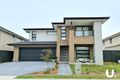 Property photo of 29 Versace Crescent Melonba NSW 2765