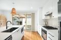 Property photo of 2/1 Kurrajong Close Springfield NSW 2250