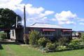 Property photo of 101 Faust Street Proserpine QLD 4800