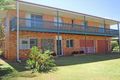 Property photo of 4 Armstrong Street Atherton QLD 4883