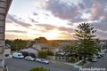 Property photo of 5/79 Broome Street Maroubra NSW 2035