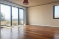 Property photo of 5/79 Broome Street Maroubra NSW 2035
