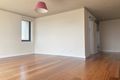 Property photo of 5/79 Broome Street Maroubra NSW 2035