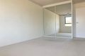 Property photo of 5/79 Broome Street Maroubra NSW 2035