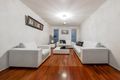 Property photo of 18 Mossman Drive Cranbourne East VIC 3977