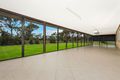 Property photo of 34 Benalla Road Oak Valley QLD 4811